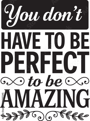  inspirational quotes svg, motivational quotes svg, positive quotes svg, uplifting quotes svg, encouragement svg, inspirational saying svg, motivational typography svg,