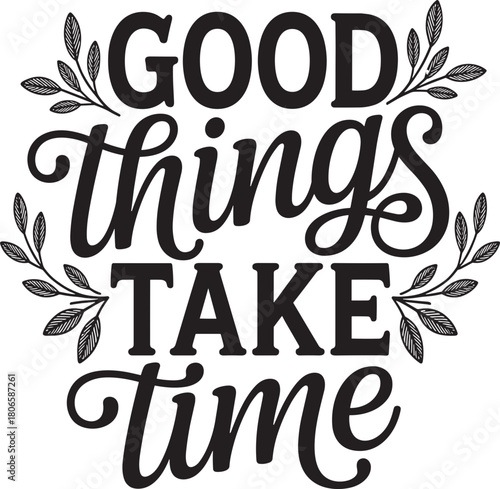  inspirational quotes svg, motivational quotes svg, positive quotes svg, uplifting quotes svg, encouragement svg, inspirational saying svg, motivational typography svg,