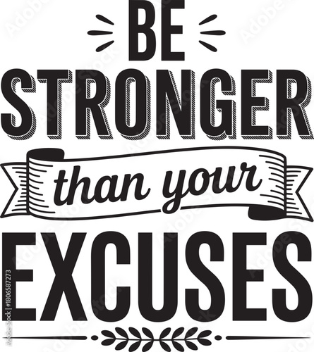  inspirational quotes svg, motivational quotes svg, positive quotes svg, uplifting quotes svg, encouragement svg, inspirational saying svg, motivational typography svg,