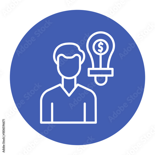 Creator Icon