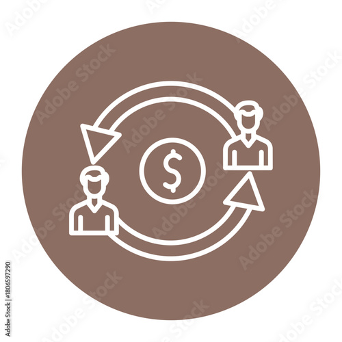 ROI Icon