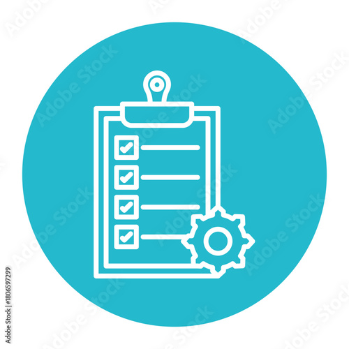 Project Icon