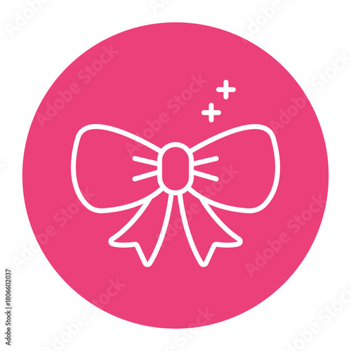 Bow Icon