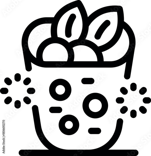 Nanotechnology improving agriculture, enhancing soil fertility and promoting healthy crops