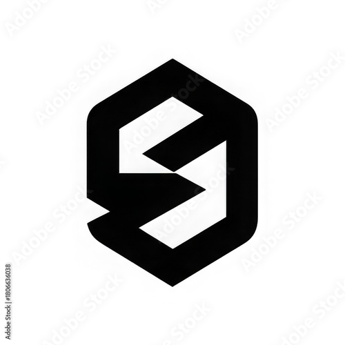 Futuristic, geometric, light font letter Z in hexagon shape on transparency background, modern and minimal style, creative and bold design Free Download Futuristic, geometric, light font letter Z in hexagon shape on transparency background, modern and minimal style, creative and bold design - GFXLoad