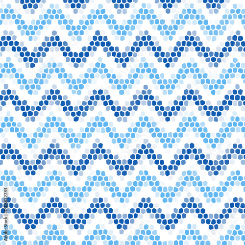 vector background. Can be used in cover design, book design, website background. Vector illustration. eps 10