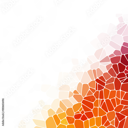 vector abstract colorful tile backgrounds. eps 10