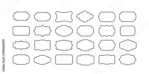 Vector file placeholder symbol for digital graphics and scalable design assets.