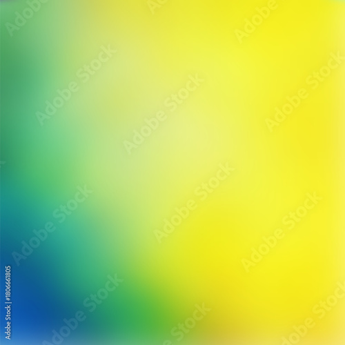 gradient colorful background. vector abstraction. eps 10