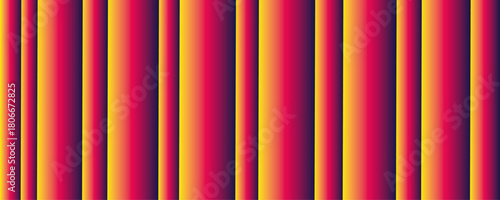 Abstract Colorful Stripes Pattern Gradient Background Elegant Texture.Background with stripes, lines, diagonals. Abstract stripe pattern. For scrapbooking. Seamless pattern.