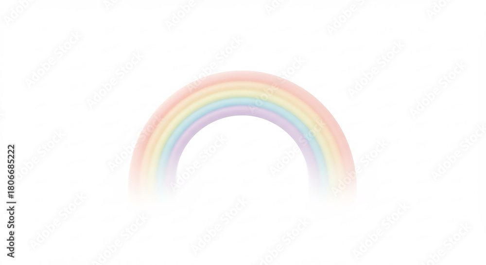 Obraz premium . AI Generated