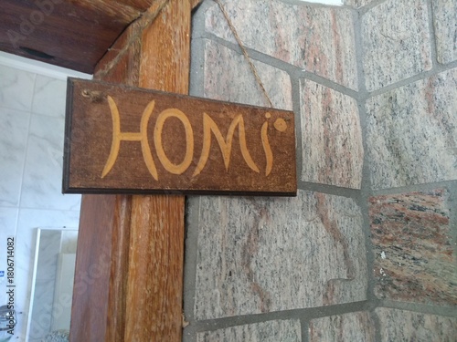dica