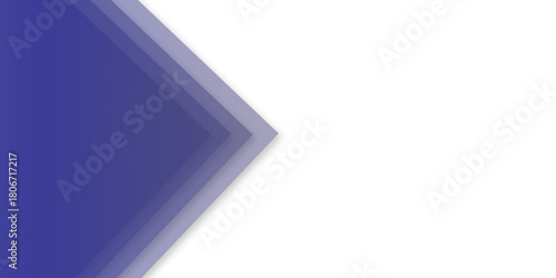 A dynamic abstract background with a network of intersecting lines over a high-contrast gradient from deep blue to bright red, creating a modern geometric and technical design.
