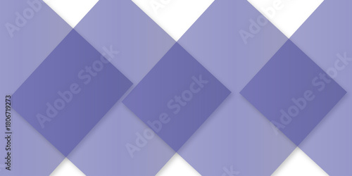 A dynamic abstract background with a network of intersecting lines over a high-contrast gradient from deep blue to bright red, creating a modern geometric and technical design.