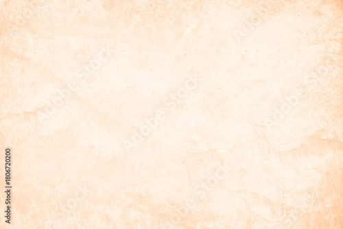 Vintage pulp paper texture aged blank background for retro comic book or magazine design projects