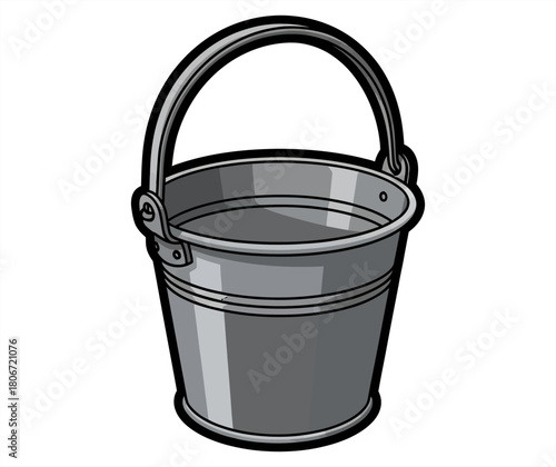paint bucket icon