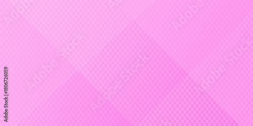 Morden soft pink colour abstract gradient background with diagonal shapes pattern and diagonal shapes lines design background vector illustration.