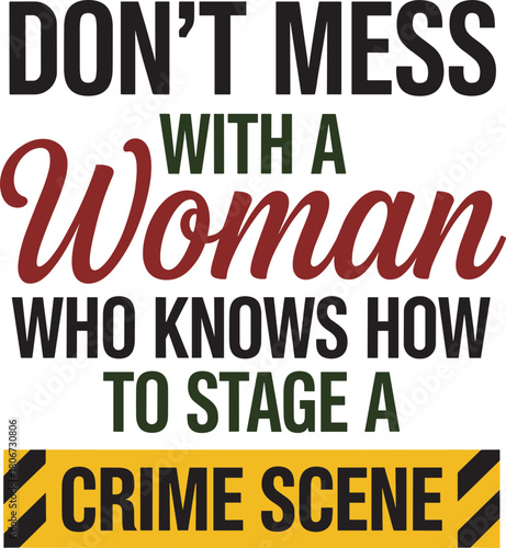  true crime svg, true crime svg bundle, true crime quotes svg, crime junkie svg, murder mystery svg, serial killer svg design, detective svg, forensic svg,
 crime lover svg, true crime fan svg, true c