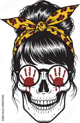  true crime svg, true crime svg bundle, true crime quotes svg, crime junkie svg, murder mystery svg, serial killer svg design, detective svg, forensic svg,
 crime lover svg, true crime fan svg, true c