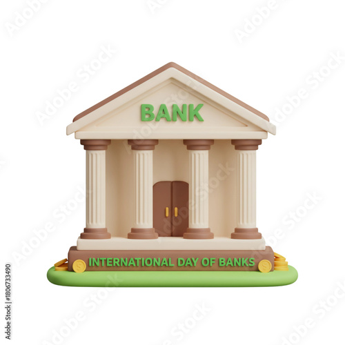 house and money