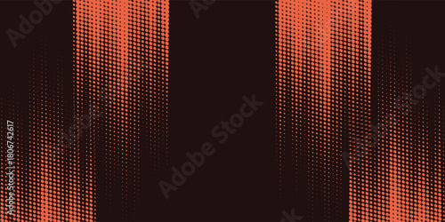 Sports background design with abstract modern template. Vector illustration of sport players in different activities. football, basketball, baseball, tennis arts