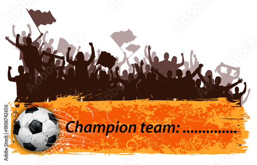 european matches [Converted].ai