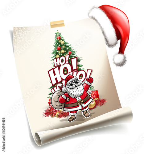 new wish list [Converted].ai