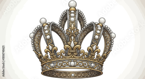 Adobe Illustrator Artwork