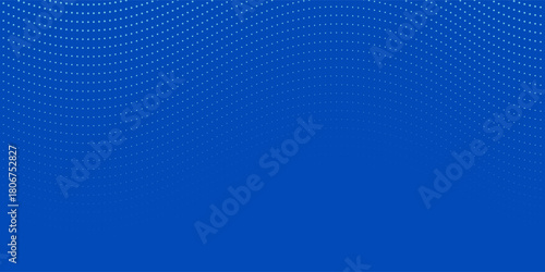 Design Tech Finance Fintech Background Abstract Pixel Pattern