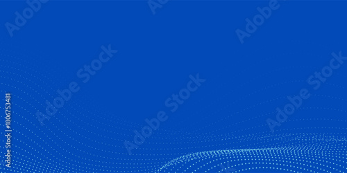 Design Tech Finance Fintech Background Abstract Pixel Pattern