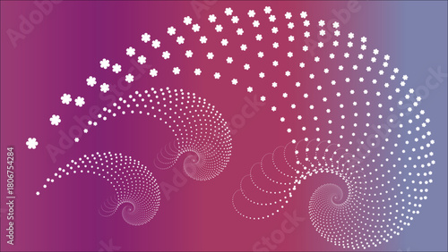 Stylish Personal Items for Modern Living Flat Icons