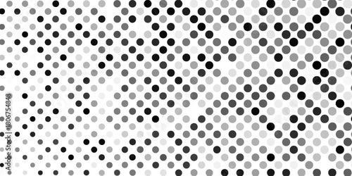 Design Tech Finance Fintech Background Abstract Pixel Pattern