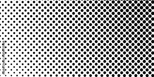 Design Tech Finance Fintech Background Abstract Pixel Pattern