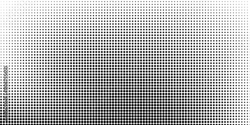 Design Tech Finance Fintech Background Abstract Pixel Pattern