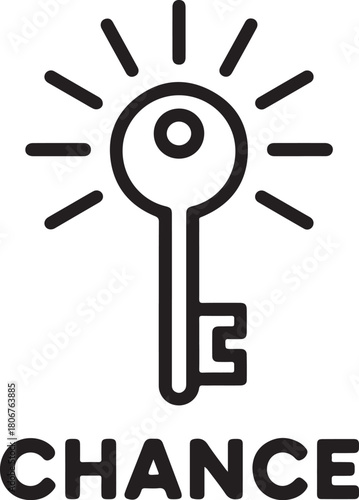 Opportunity and Key to Success for Future