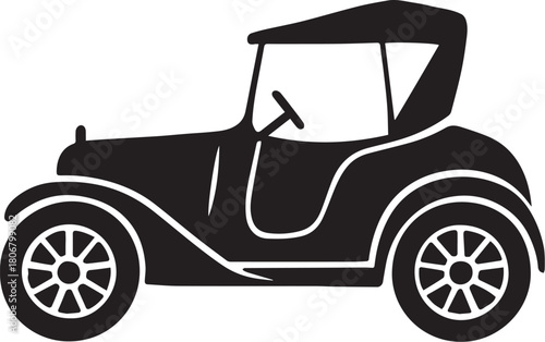 “The road listens to her legacy.”