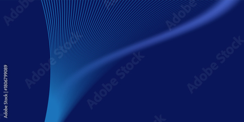 abstract background Abstract blue background Square luxury background and modern background. EPS 10