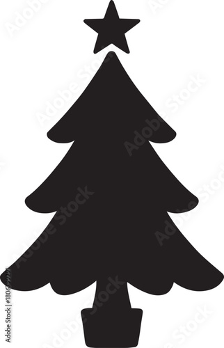 “The season listens to her hush.”