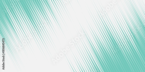 Halftone dots red and blue color pattern gradient grunge texture background. Dot pop art comic sport style vector illustration. grunge vector dots . eps 10