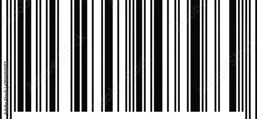 Barcode scanner image identification product code retail upc ean code eps silhouette
