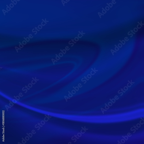 smooth gradient background, wavy and stylish