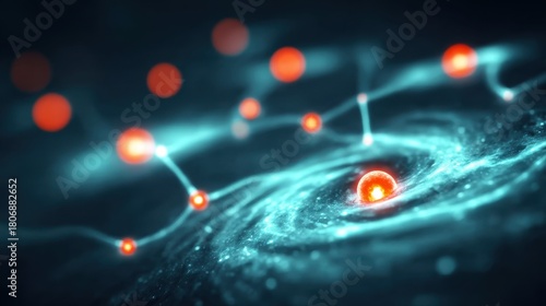 Tissue responds to quantum currents as orbiting galaxies drift through nebulae, efficiency stabilizing stellar harmony