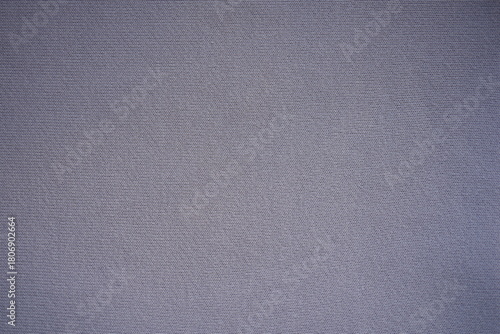 purple fleece fabric texture, macro texture fleece  violet fabric photo above as background	
