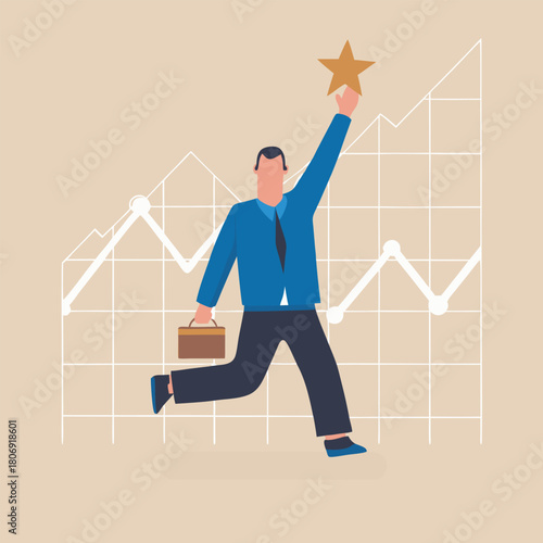 Chasing high-performance active mutual fund investing, buying strategies, financial growth, investment planning, portfolio management, stock market success