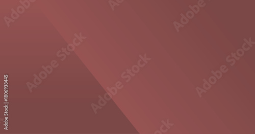 Deep Rustic Brown Vintage Tone