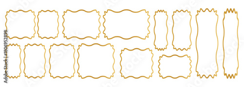 Islamic shape of door or window silhouette Arabic arch. islamic vintage shapes. lines frames ornate, badges, labels set.  islamic text, indian mawlid ramyun header design. 