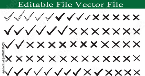 abstract background with arrows