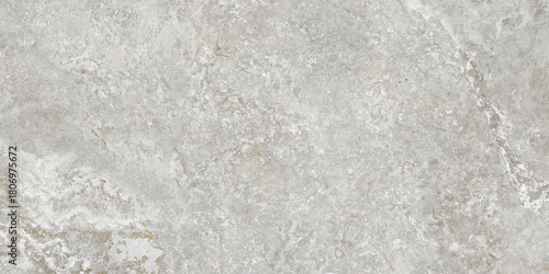 Obraz na płótnie Wonderful natural beige marble stone texture.