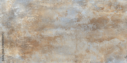 Tableau sur toile Rustic multicolors stone texture.