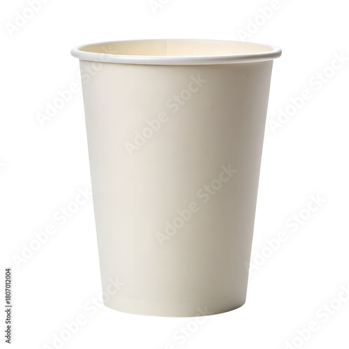 Wallpaper Mural disposable plasic cup png Torontodigital.ca